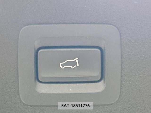 Mazda CX-5 2017-11 215893-6