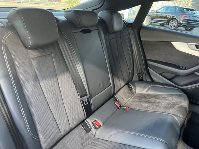 Audi A5 2019-06 183186-14