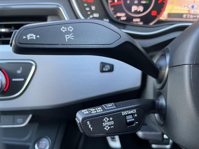 Audi A5 2019-06 183186-12