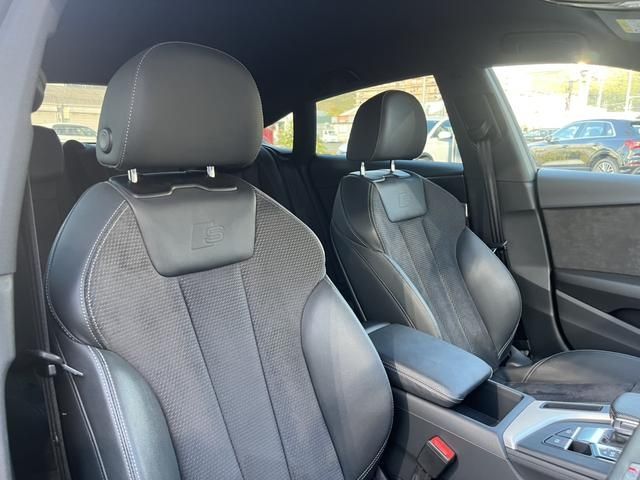 Audi A5 2019-06 183186-13