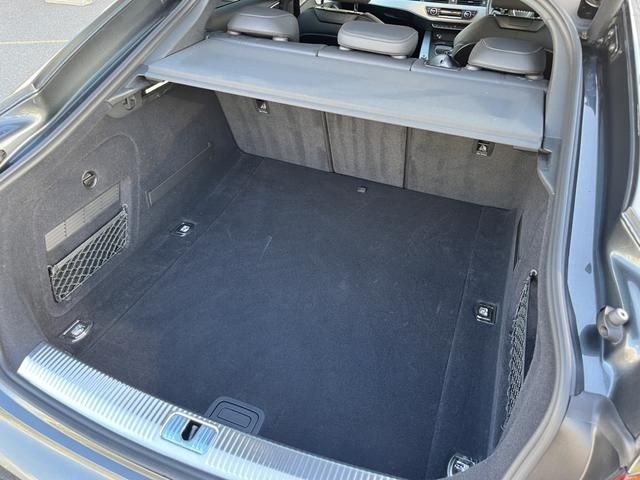 Audi A5 2019-06 183186-17