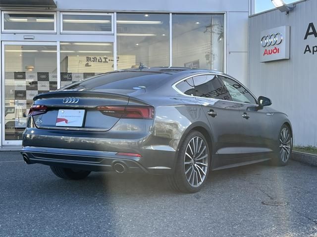 Audi A5 2019-06 183186-1