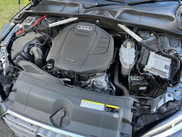 Audi A5 2019-06 183186-18