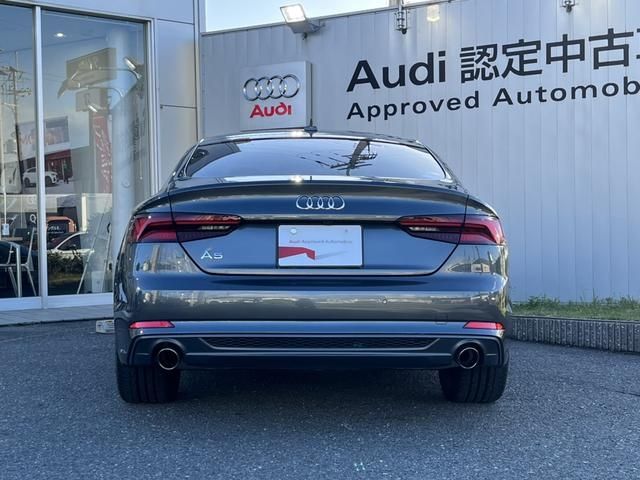Audi A5 2019-06 183186-3