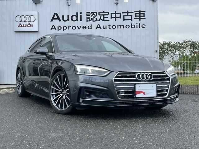 Audi A5 2019-06 183186-4