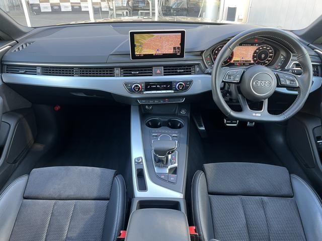 Audi A5 2019-06 183186-6
