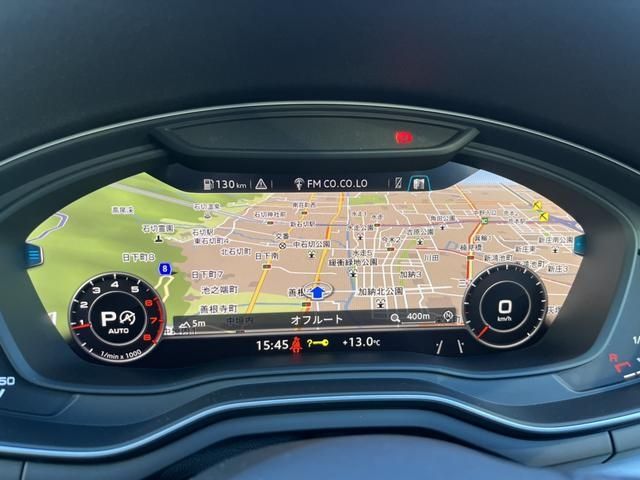 Audi A5 2019-06 183186-8