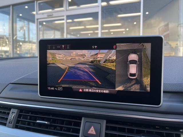 Audi A5 2019-06 183186-9