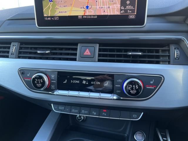 Audi A5 2019-06 183186-10
