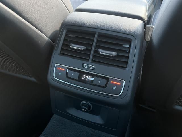 Audi A5 2019-06 183186-15