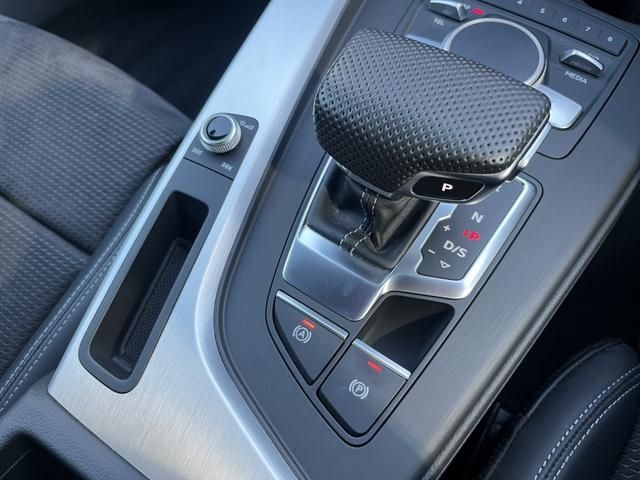 Audi A5 2019-06 183186-11
