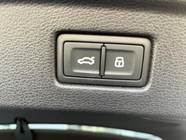 Audi A5 2019-06 183186-16