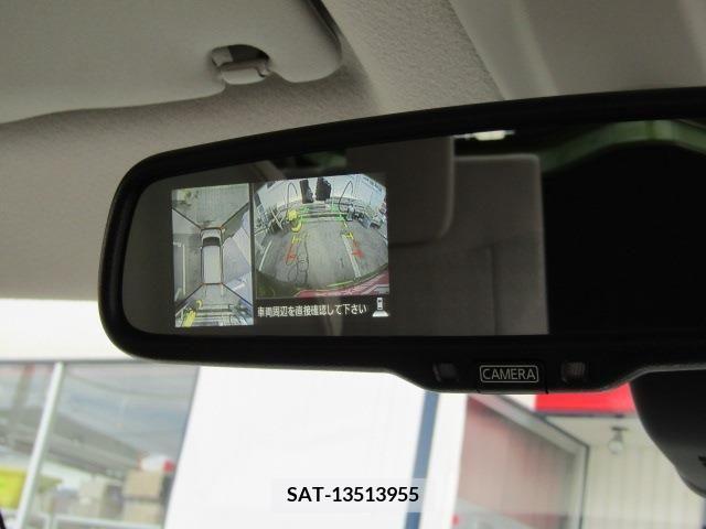 Nissan ROOX 2019-10 323943-6