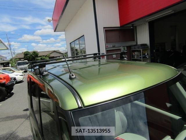 Nissan ROOX 2019-10 323943-4