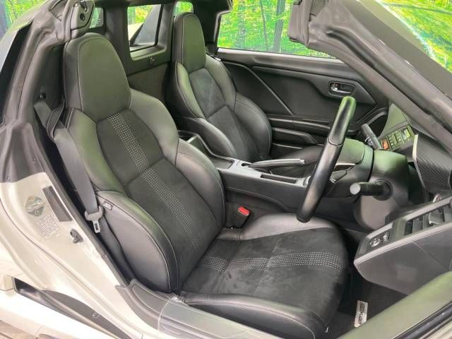 Honda S660 2015-08 195697-9
