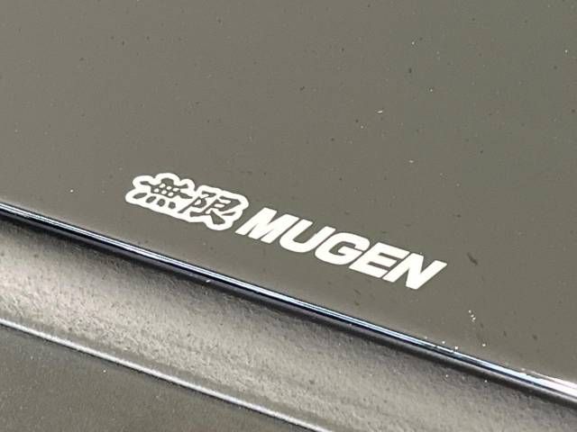 Honda S660 2015-08 195697-2