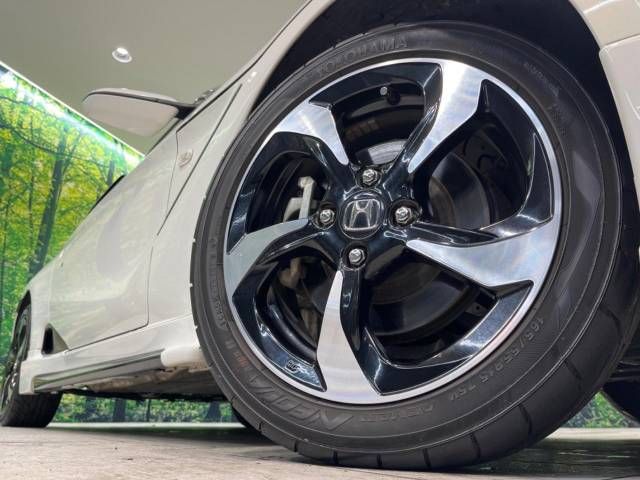 Honda S660 2015-08 195697-12
