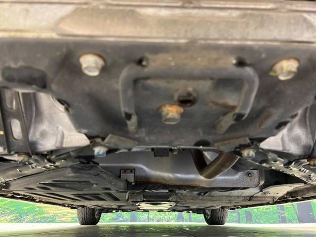 Honda S660 2015-08 195697-18