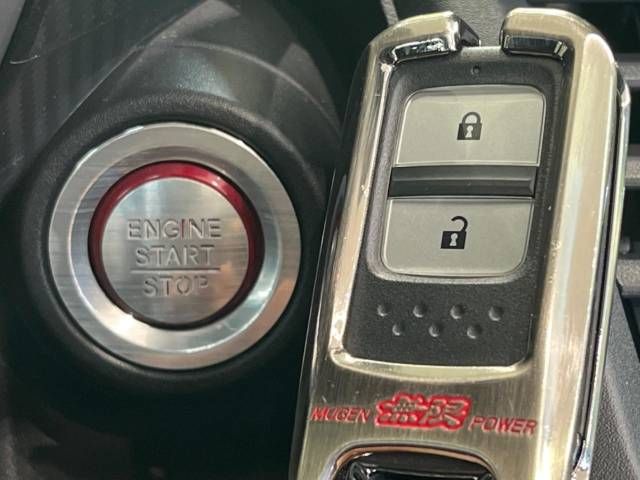 Honda S660 2015-08 195697-5
