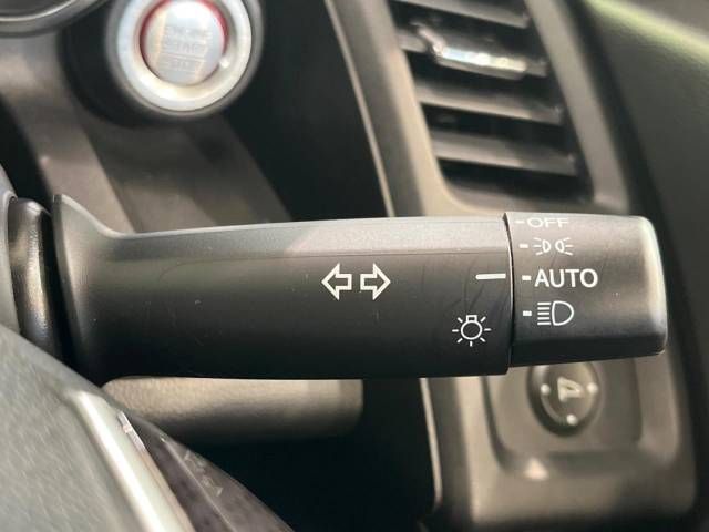 Honda S660 2015-08 195697-8