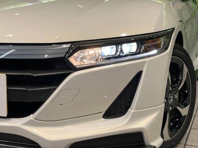 Honda S660 2015-08 195697-11