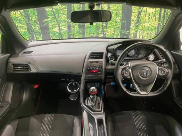 Honda S660 2015-08 195697-1
