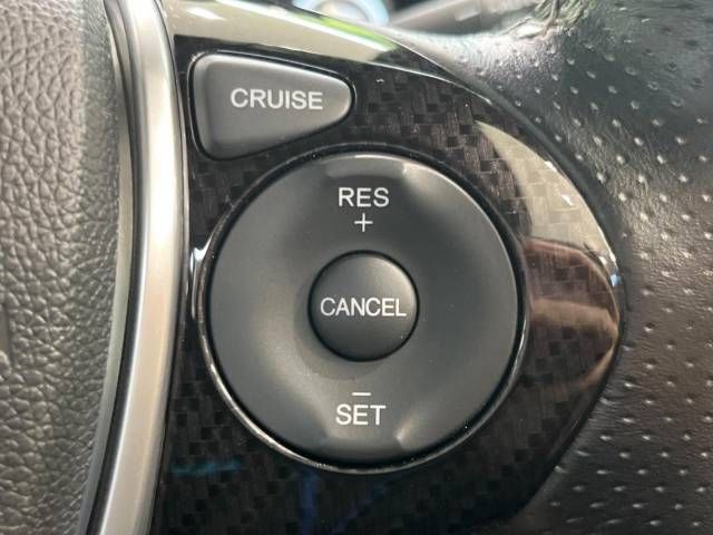 Honda S660 2015-08 195697-4