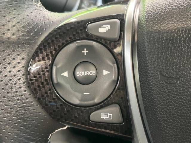 Honda S660 2015-08 195697-7