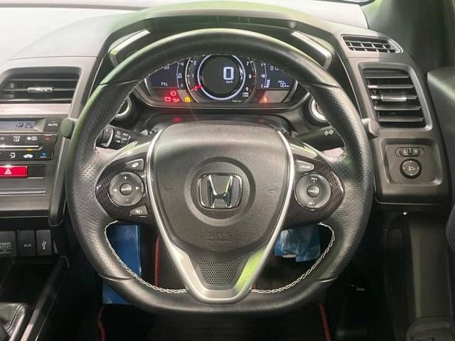 Honda S660 2015-08 195697-10
