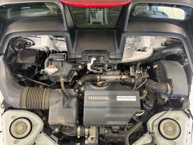 Honda S660 2015-08 195697-19