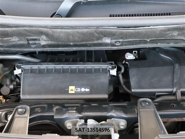 Mitsubishi EK X SPACE 2021-03 210344-18