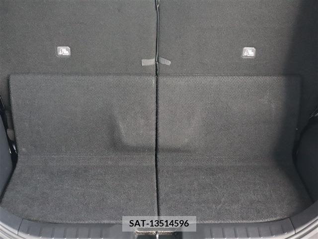 Mitsubishi EK X SPACE 2021-03 210344-17