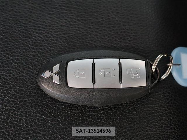 Mitsubishi EK X SPACE 2021-03 210344-16