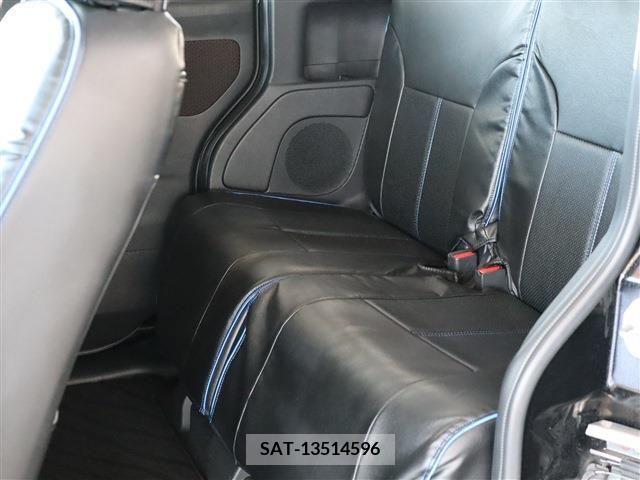 Mitsubishi EK X SPACE 2021-03 210344-15