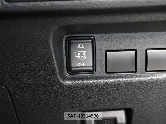Mitsubishi EK X SPACE 2021-03 210344-11