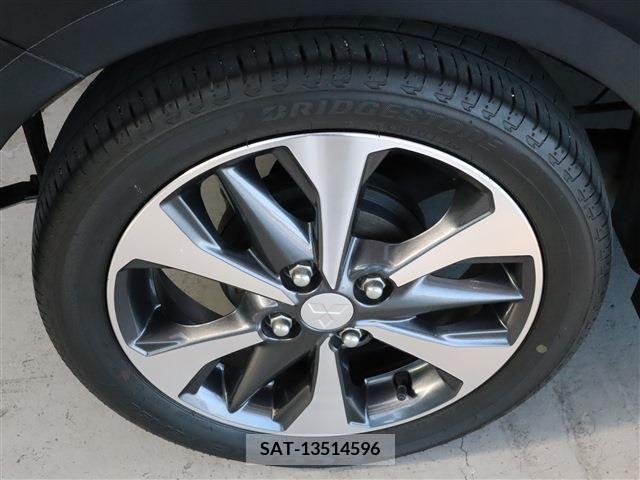 Mitsubishi EK X SPACE 2021-03 210344-7