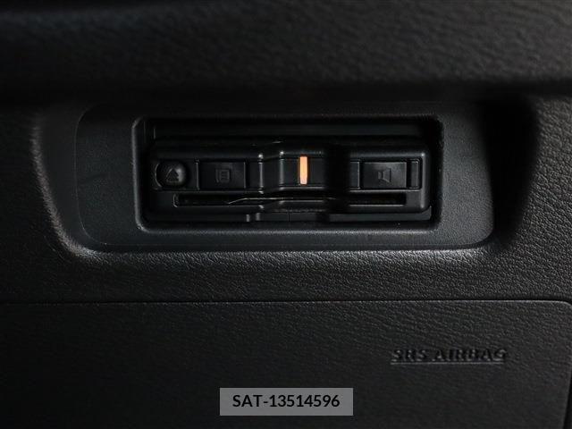 Mitsubishi EK X SPACE 2021-03 210344-5