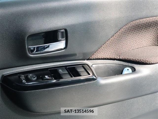 Mitsubishi EK X SPACE 2021-03 210344-4