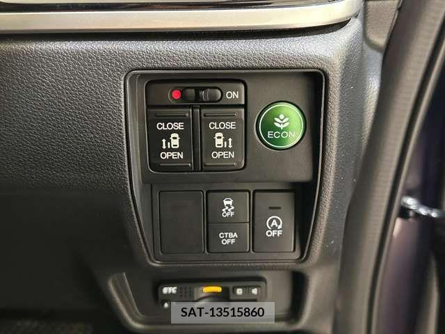 Honda ODYSSEY 2013-12 214645-19
