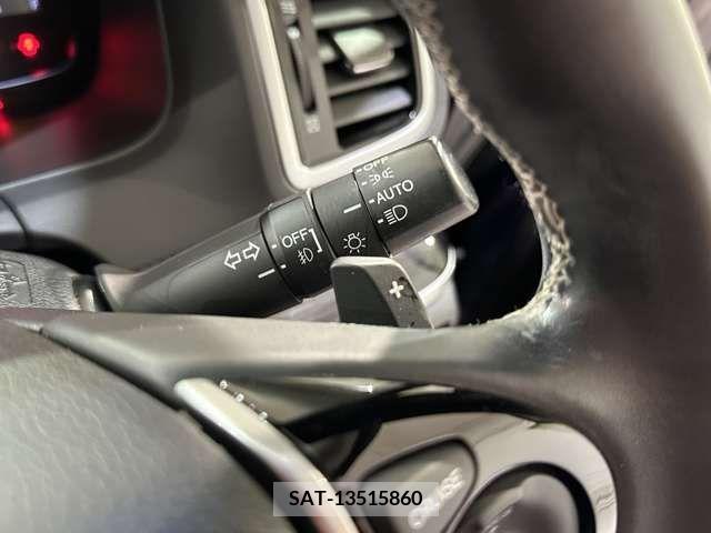 Honda ODYSSEY 2013-12 214645-16