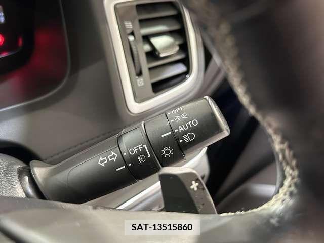 Honda ODYSSEY 2013-12 214645-15