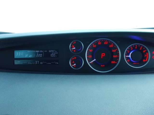 Mazda BIANTE 2017-03 193329-7