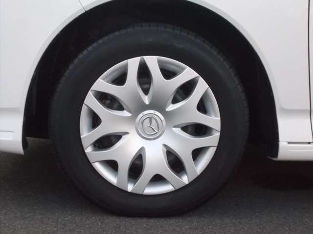 Mazda BIANTE 2017-03 193329-19