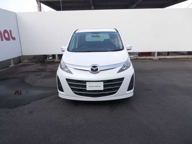 Mazda BIANTE 2017-03 193329-12