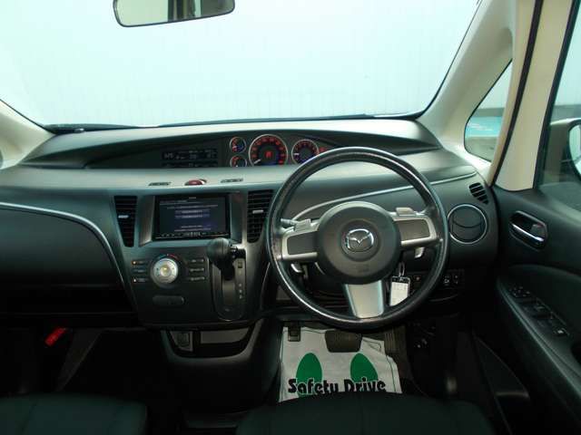 Mazda BIANTE 2017-03 193329-3