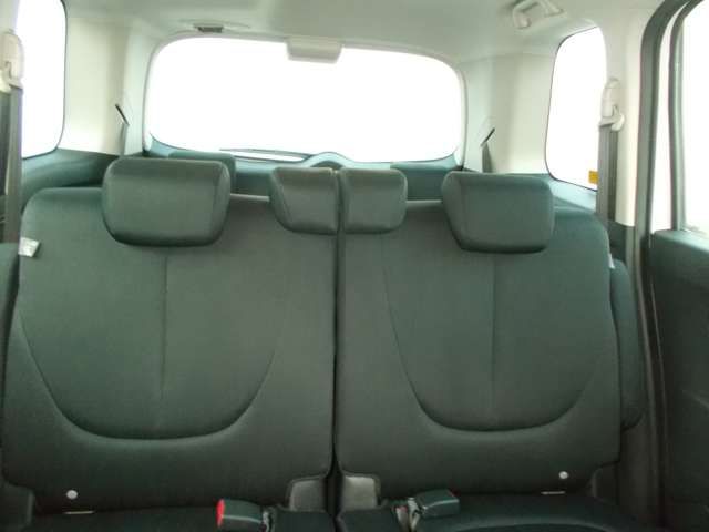 Mazda BIANTE 2017-03 193329-11