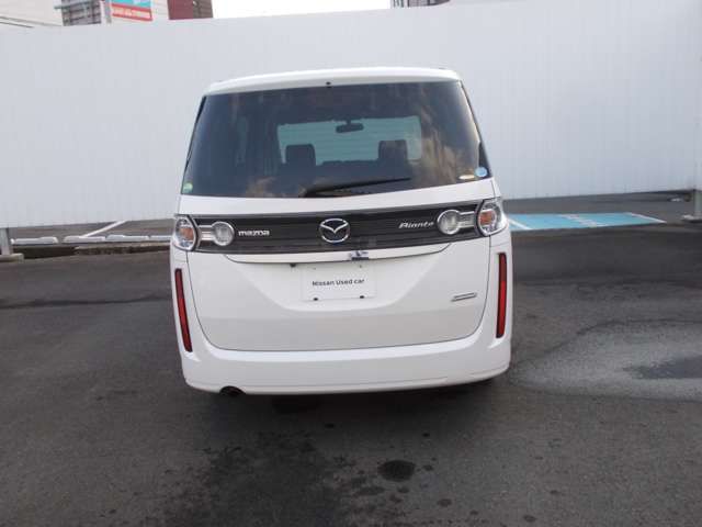 Mazda BIANTE 2017-03 193329-14