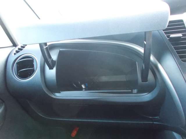 Mazda BIANTE 2017-03 193329-5