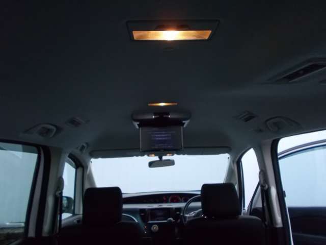 Mazda BIANTE 2017-03 193329-16