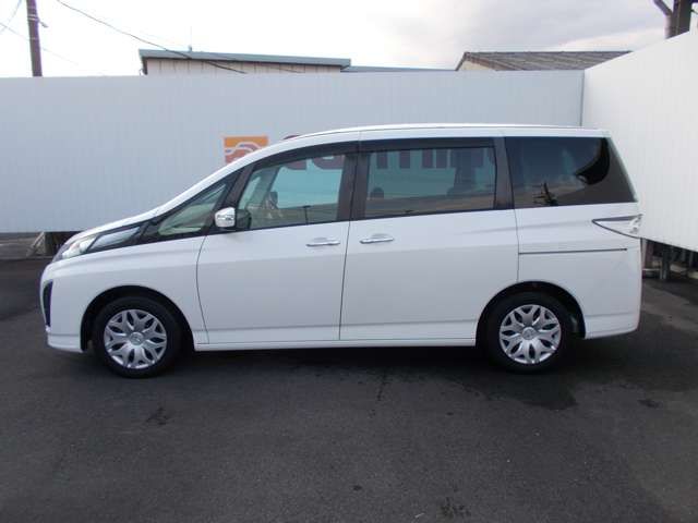 Mazda BIANTE 2017-03 193329-13